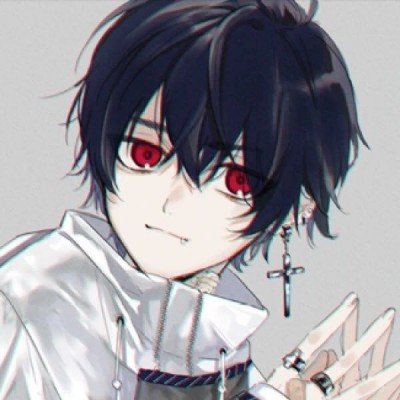 博主身份疑似被男同学盗用5年